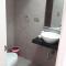 Bedrooms Near Larcomar Miraflores