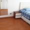 Bedrooms Near Larcomar Miraflores