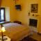 Guesthouse Kleopatras