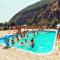 Chorna Skelya Resort & Wellness - Vynohradiv