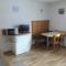 Ferienwohnung Wolf