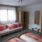 Ferienwohnung Wolf