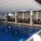 Foto: Apartment M1 MEGI, Milmari Resort 32/34