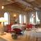 Hotel Le Samoyede - Morzine