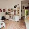 La Puerta Roja Guess House Foto: La Puerta Roja Guess House