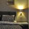 Sierra - Northstar Apartments