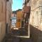 Splendido Affaccio