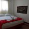 Hostal El Pinzón