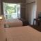 The Villas on Lake George