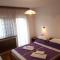Guest House Borić
