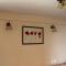Guesthouse Kleopatras