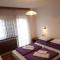 Guest House Borić