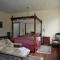 The Old School Bed and Breakfast - Wolumla South