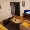 Guest House Borić