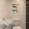La Puerta Roja Guest House