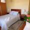Nature Appartements Font Romeu photo 11