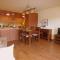 Nature Appartements Font Romeu photo 23