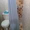 Hostel Quintonido