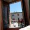 Le Cisterne B&B