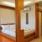 The Peace Tara House
