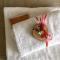 Fedriades Delphi Hotel - Delphi