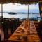 St Kyrans Guest House - 弗吉尼亚