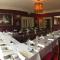St Kyrans Guest House - 弗吉尼亚