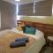 Hostal Mi Paz