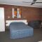 Tocumwal Golf Resort