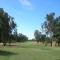 Foto: Tocumwal Golf Resort 22/25