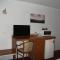 Beerwah Glasshouse Motel