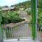 Jardin Bananier