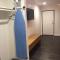 Welcome Inn & Suites Anaheim Welcome Inn & Suites Anaheim