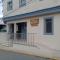 Hostel Quintonido