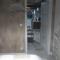 Apartament Palisander