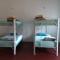 Foto: Hostal Don Alvaro 13/55