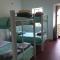 Foto: Hostal Don Alvaro 25/55