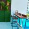 My Resort Hua Hin E306 - Hua Hin