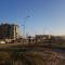 PUQ Rent Apartment