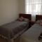 PUQ Rent Apartment