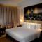 Haoyin Gloria Plaza Hotel Foto: Haoyin Gloria Plaza Hotel