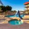 Travelers Inn - Phoenix