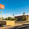 Travelers Inn - Phoenix - Phoenix