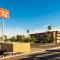 Travelers Inn - Phoenix