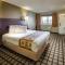Travelers Inn - Phoenix