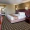 Travelers Inn - Phoenix