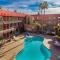 Travelers Inn - Phoenix