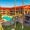 Travelers Inn - Phoenix - Phoenix