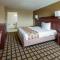 Travelers Inn - Phoenix
