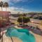 Travelers Inn - Phoenix - Phoenix